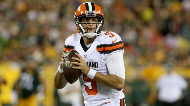 cody-kessler-cleveland-browns-quarterback.jpg